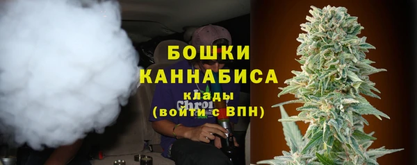 спайс Краснослободск