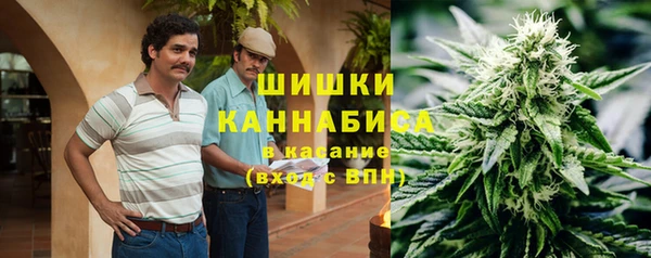 стафф Краснотурьинск