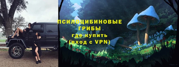 эйфоретик Красноперекопск